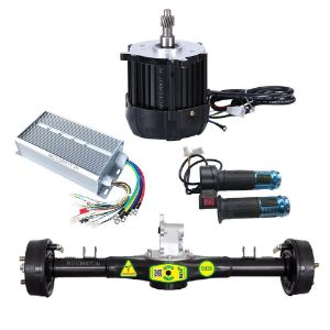 Auto rickshaw motor price hotsell