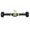 Picture of NAKS 35 inch E-rickshaw Differential Axel