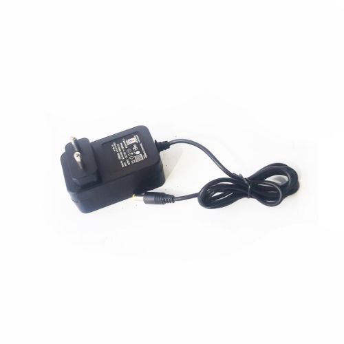 12v 1 Amp charger