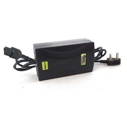 48V 3Amp Battery charger