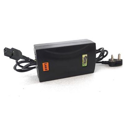60V 3Amp Battery charger