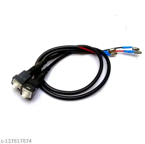 brake sensor switch set