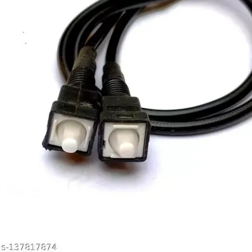 brake sensor switch set