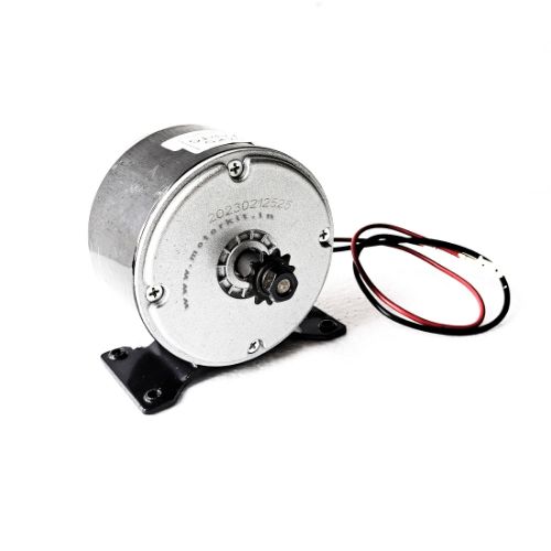 NAKS 250watt 24v E-bike motor 