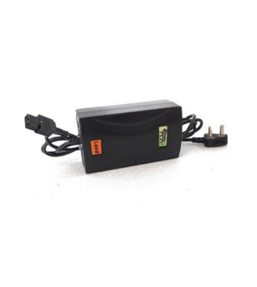 24v 5Amp  lead acid battery charger 