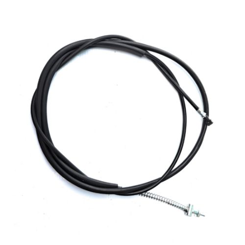 Scooter Brake wire front wheel