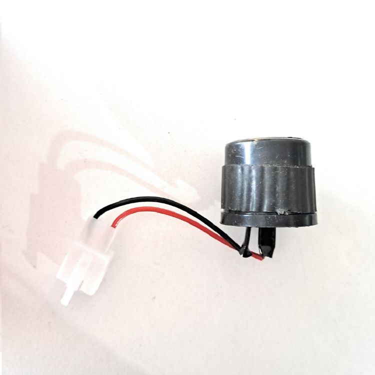 2 pin flasher for electric scooter