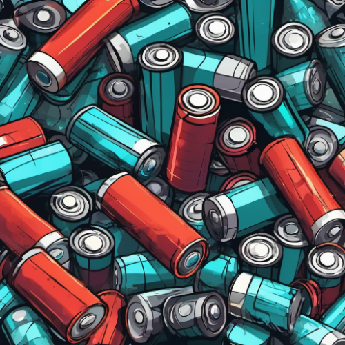 The Big Battery Challenge: 3 potential alternatives to lithium-ion