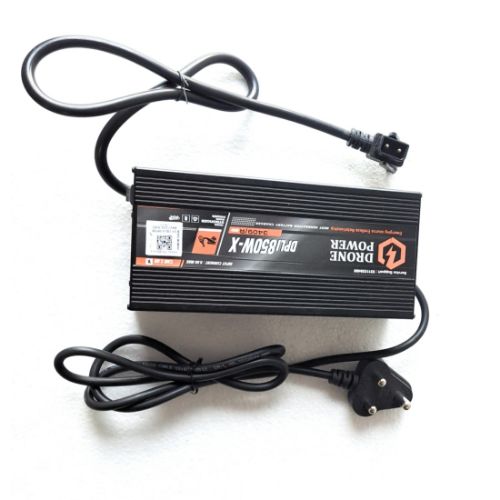 72V charger for okinawa 