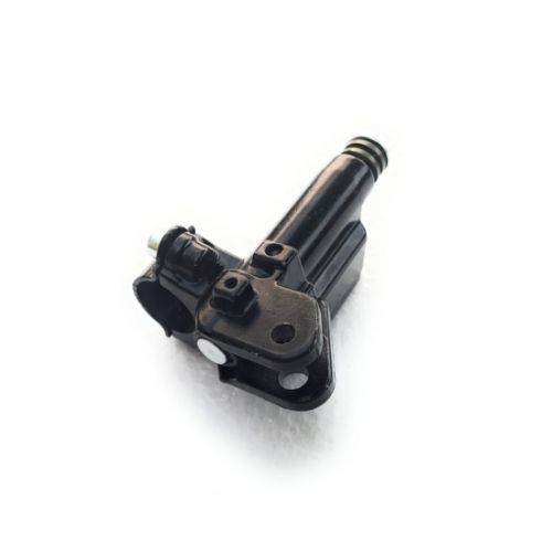 Ebike Rear Master Cylinder