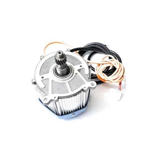 rotodrive 1200watt motor