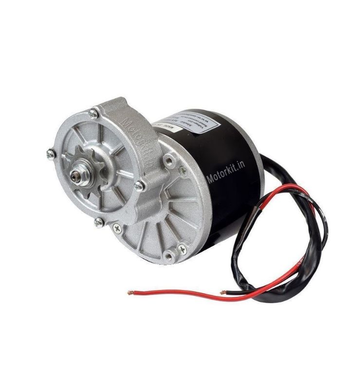 ebicycle 24V 250watt motor