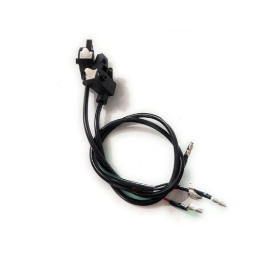 disc brake sensor