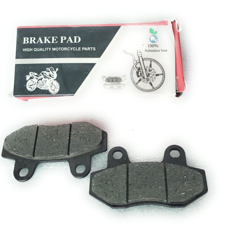 Ebike brake liner online