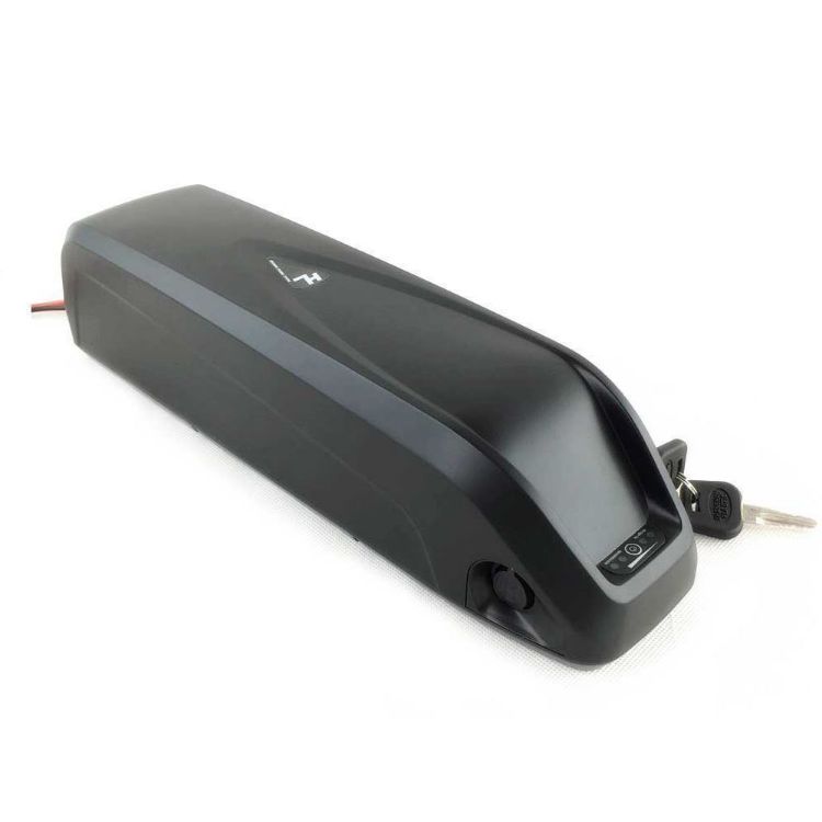 36V 15ah detachable battery