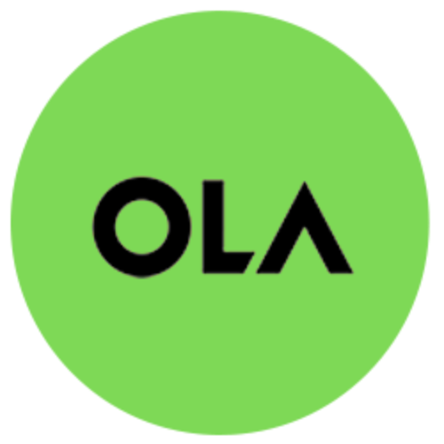 Show products in category Parts for OLA Picture for category Parts for OLA