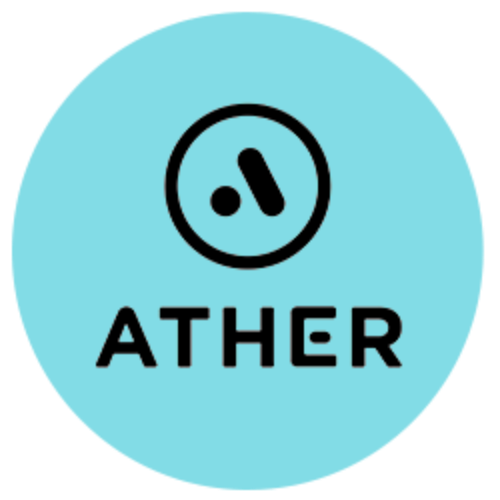 Show products in category Parts for Ather Picture for category Parts for Ather
