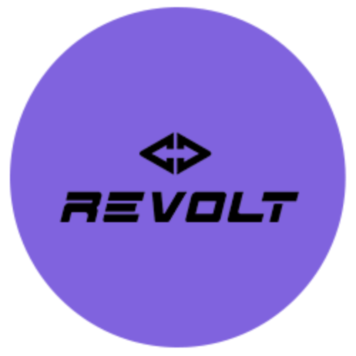 Show products in category Parts for Revolt Picture for category Parts for Revolt