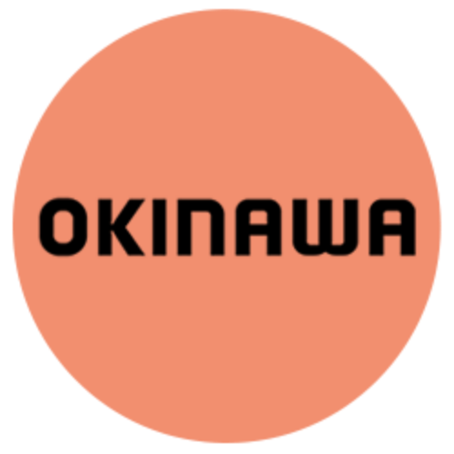 Show products in category Parts for Okinawa Picture for category Parts for Okinawa