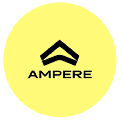 Show products in category Parts for Ampere Picture for category Parts for Ampere