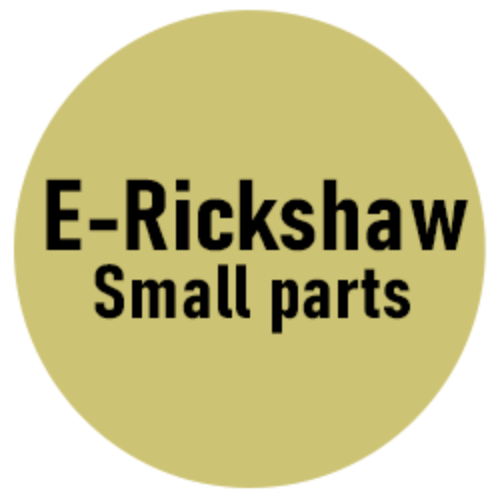 Show products in category E-rickshaw  parts Picture for category E-rickshaw  parts