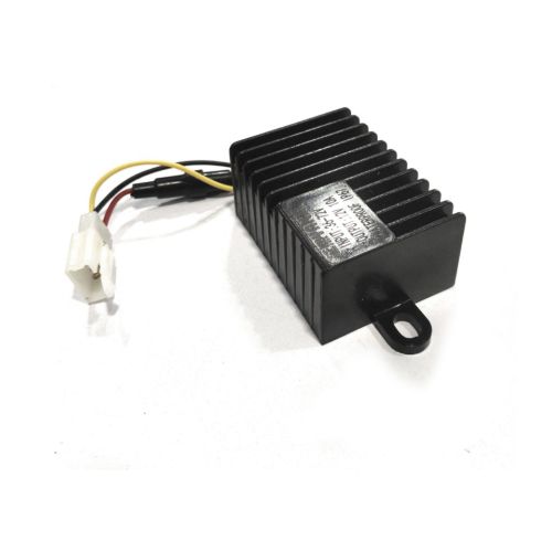 DC buck converter Step down 12V