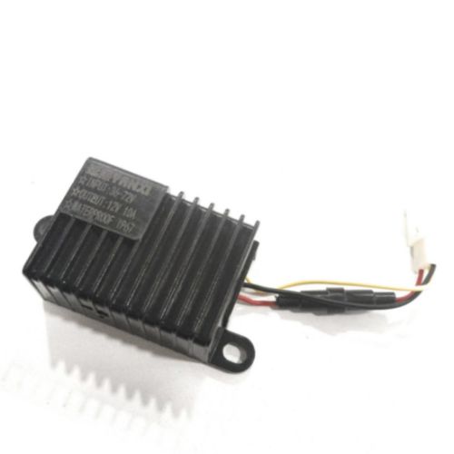 12V Converter for Electric scooter 