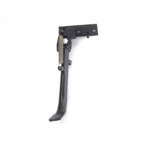 OLA S1 Side stand 
