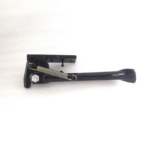 Side stand for ola Scooter