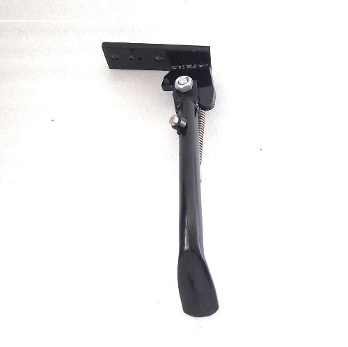 Side stand for S1 Pro Scooter