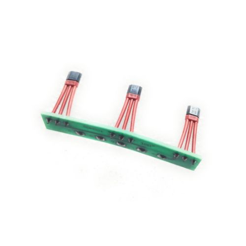 Ebike motor sensor 41F