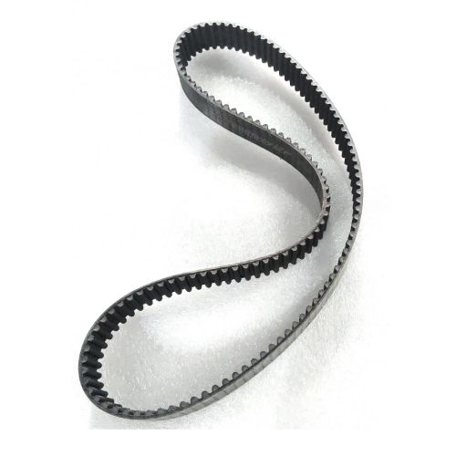 OLA scooter Drive belt heavy duty