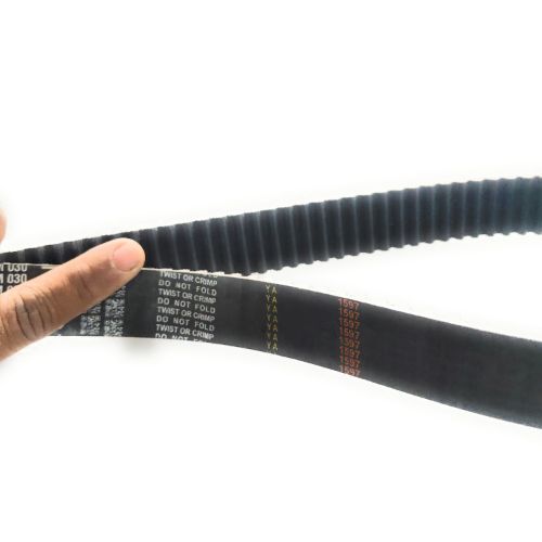 Belt for OLA S1 Pro  scooter