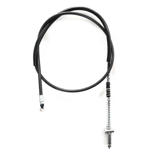OLA Front brake cable 52 inch