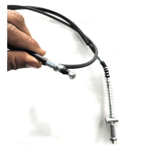 Brake wire for OLA front brake