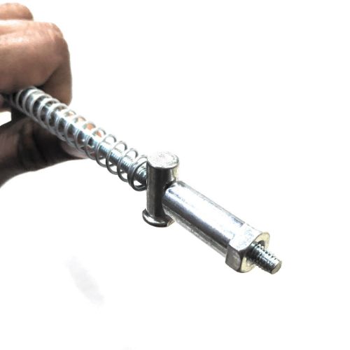 Brake cable for Electric OLA scooter 