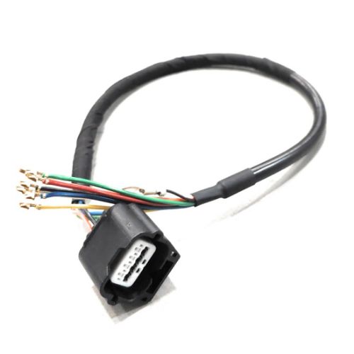 LV cable for OLA Electric scooter