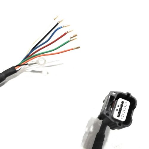 LV cable for OLA Gen 1 