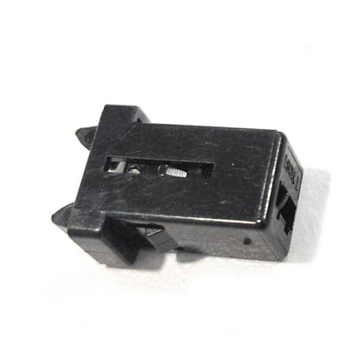 push lock for ola chaging port cover