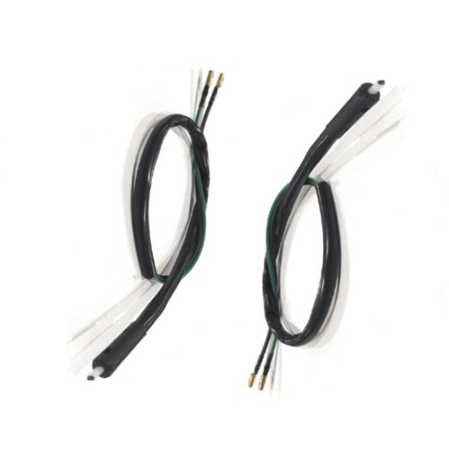 Brake sensor switch (Round)