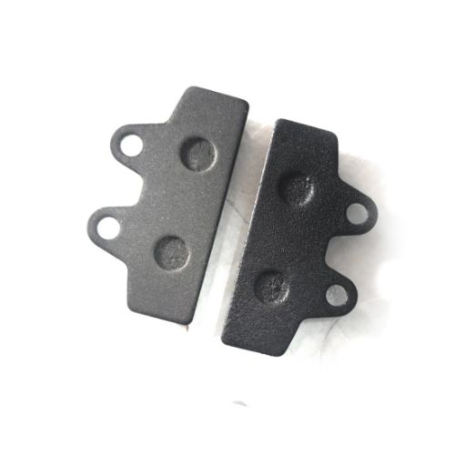 Okiniwa disc Brake pad 