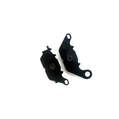 TVS Iqube brake pad