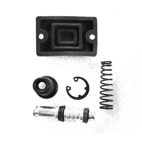 Picture of MC kit for Electric scooter Disc brake Oil tank