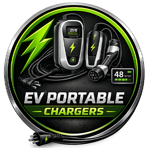 EV conversion kits| Motor Kit