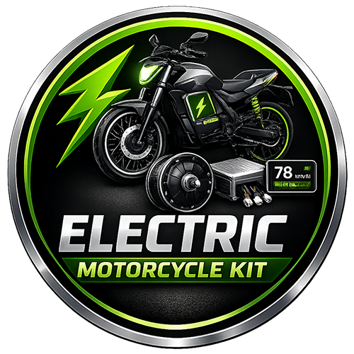 Motor Kit