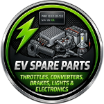 Picture for category Other spare parts